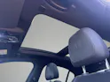 Alfa Romeo Stelvio 2.9 V6 Biturbo Q4 Quadrifoglio Sky