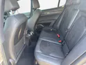 Alfa Romeo Stelvio 2.9 V6 Biturbo Q4 Quadrifoglio Sky