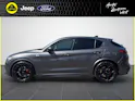 Alfa Romeo Stelvio 2.9 V6 Biturbo Q4 Quadrifoglio Sky