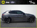 Alfa Romeo Stelvio 2.9 V6 Biturbo Q4 Quadrifoglio Sky