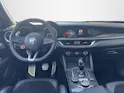Alfa Romeo Stelvio 2.9 V6 Biturbo Q4 Quadrifoglio Sky