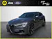 Alfa Romeo Stelvio 2.9 V6 Biturbo Q4 Quadrifoglio Sky