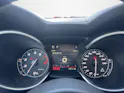 Alfa Romeo Stelvio 2.9 V6 Biturbo Q4 Quadrifoglio Sky