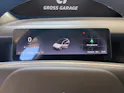 Leapmotor B10 1.5 Hybrid EV