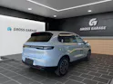 Leapmotor B10 1.5 Hybrid EV