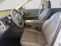 Leapmotor B10 1.5 Hybrid EV