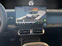Leapmotor B10 1.5 Hybrid EV