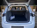 Leapmotor B10 1.5 Hybrid EV