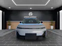 Leapmotor B10 1.5 Hybrid EV