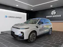 Leapmotor B10 1.5 Hybrid EV