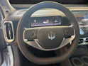 Leapmotor B10 1.5 Hybrid EV