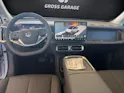 Leapmotor B10 1.5 Hybrid EV