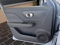 Leapmotor B10 1.5 Hybrid EV