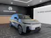 Leapmotor B10 1.5 Hybrid EV