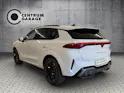 Cupra Terramar 2.0 TSI Prime Edition DSG 4Drive