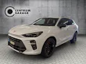 Cupra Terramar 2.0 TSI Prime Edition DSG 4Drive