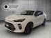 Cupra Terramar 2.0 TSI Prime Edition DSG 4Drive