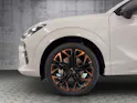 Cupra Terramar 2.0 TSI Prime Edition DSG 4Drive