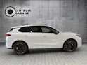 Cupra Terramar 2.0 TSI Prime Edition DSG 4Drive