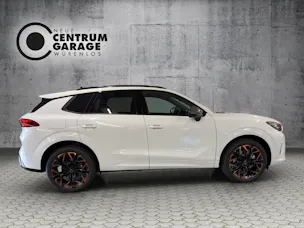 Cupra Terramar 2.0 TSI Prime Edition DSG 4Drive
