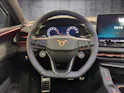 Cupra Terramar 2.0 TSI Prime Edition DSG 4Drive