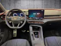 Cupra Terramar 2.0 TSI Prime Edition DSG 4Drive