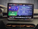 Cupra Terramar 2.0 TSI Prime Edition DSG 4Drive