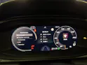 Cupra Terramar 2.0 TSI Prime Edition DSG 4Drive