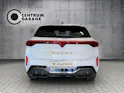 Cupra Terramar 2.0 TSI Prime Edition DSG 4Drive