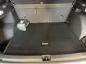 Cupra Terramar 2.0 TSI Prime Edition DSG 4Drive