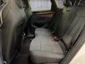 Cupra Terramar 2.0 TSI Prime Edition DSG 4Drive