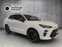Cupra Terramar 2.0 TSI Prime Edition DSG 4Drive