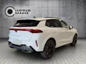 Cupra Terramar 2.0 TSI Prime Edition DSG 4Drive