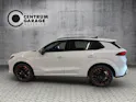 Cupra Terramar 2.0 TSI Prime Edition DSG 4Drive