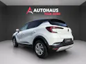 Renault Captur 1.3 TCe 160 iconic EDC