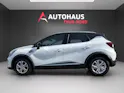 Renault Captur 1.3 TCe 160 iconic EDC