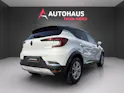 Renault Captur 1.3 TCe 160 iconic EDC