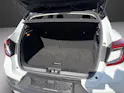 Renault Captur 1.3 TCe 160 iconic EDC