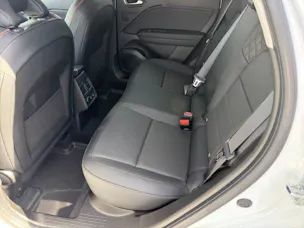Renault Captur 1.3 TCe 160 iconic EDC
