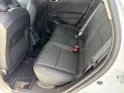 Renault Captur 1.3 TCe 160 iconic EDC