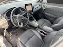 Renault Captur 1.3 TCe 160 iconic EDC