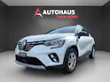 Renault Captur 1.3 TCe 160 iconic EDC