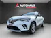 Renault Captur 1.3 TCe 160 iconic EDC
