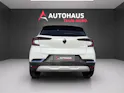 Renault Captur 1.3 TCe 160 iconic EDC