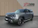 BAIC BJ30e 1.5 HEV 4WD