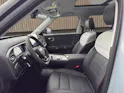 BAIC BJ30e 1.5 HEV 4WD