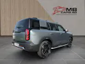 BAIC BJ30e 1.5 HEV 4WD