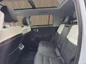 BAIC BJ30e 1.5 HEV 4WD