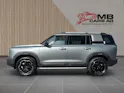 BAIC BJ30e 1.5 HEV 4WD