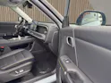 BAIC BJ30e 1.5 HEV 4WD